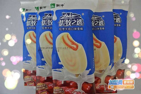 ţѩ˷ѡ
