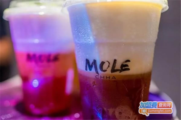 moleĦ̲˷ѡ