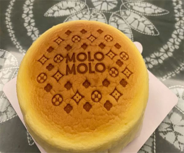 MOLOMOLO֥ʿ֮ü˷ѡ