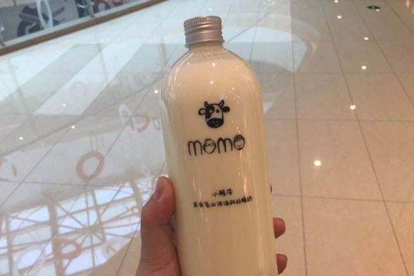 momoСţ˷ѡ