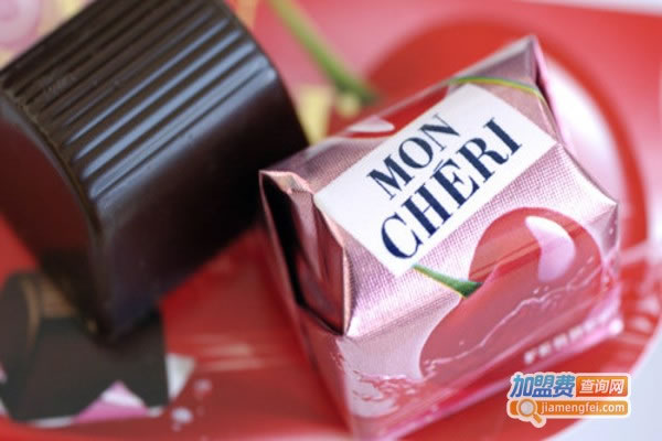 MonCheri˷ѡ