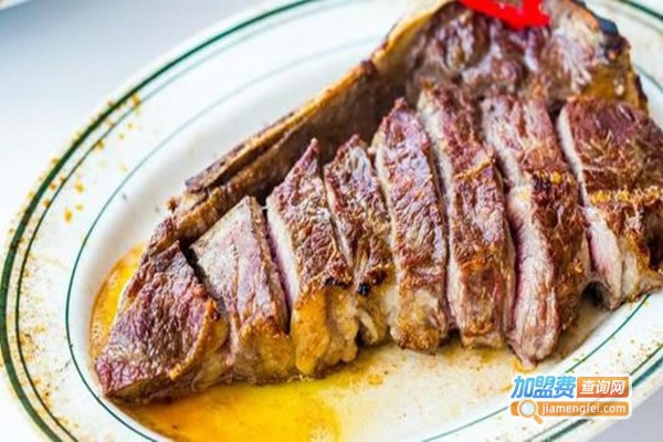 Moon's?Steakhouse˷ѡ