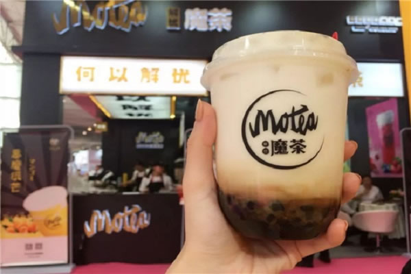 Moteaħ˷ѡ