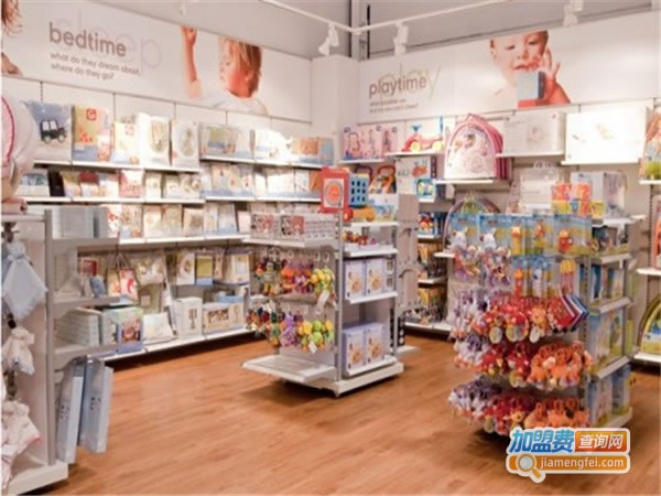 mothercareĸӤƷ˷ѡ