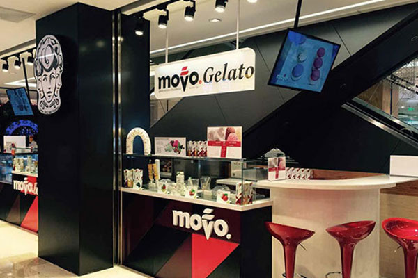 movoܼ˷ѡ