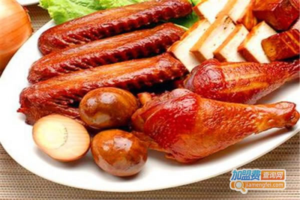 СԼ˷ѡ