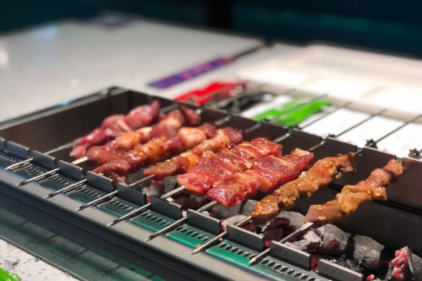 ýԼ˷ѡ