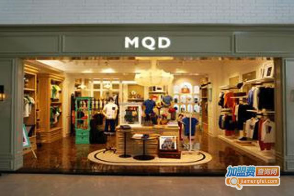 mqdͯװ˷ѡ