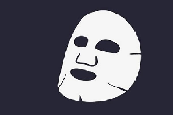ĽȻĤ˷ѡ