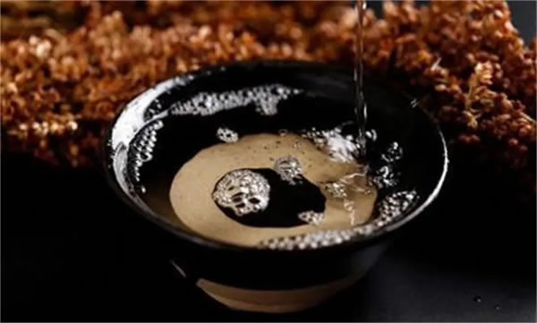 ŨƼ˷ѡ