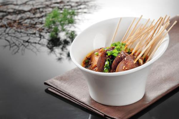 《美食城加盟费》