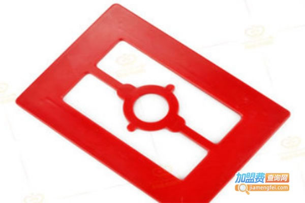 ħռ߼˷ѡ