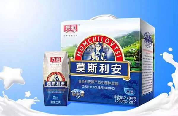 《莫斯利安酸奶加盟费》