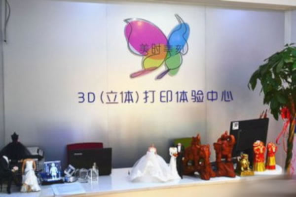 ʱ3Dӡ˷ѡ