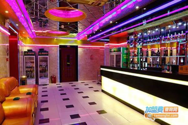 ˼ԵKTV˷ѡ
