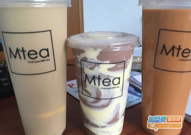 Mtea˷ѡ