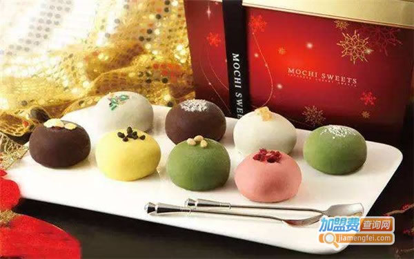 《摩提工坊加盟费》