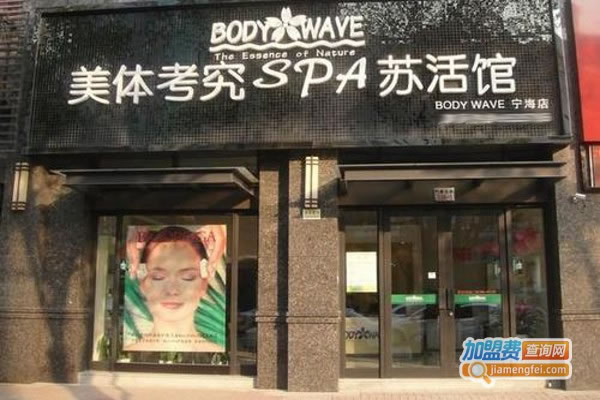 忼˷ѡ