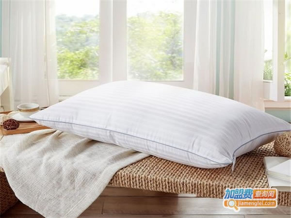 《梦泰睡眠加盟费》