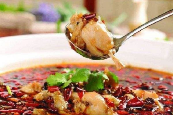 Ӽ˷ѡ