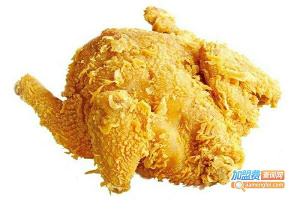 ζԴͼ˷ѡ