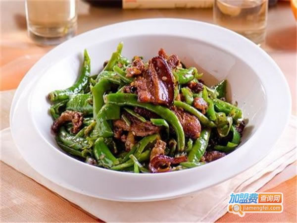 《梦湘加盟费》