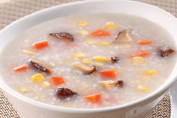 СһƷ෻˷ѡ