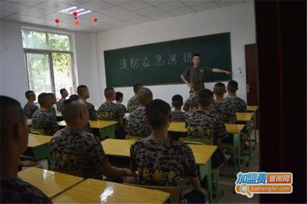 《明轩教育加盟费》