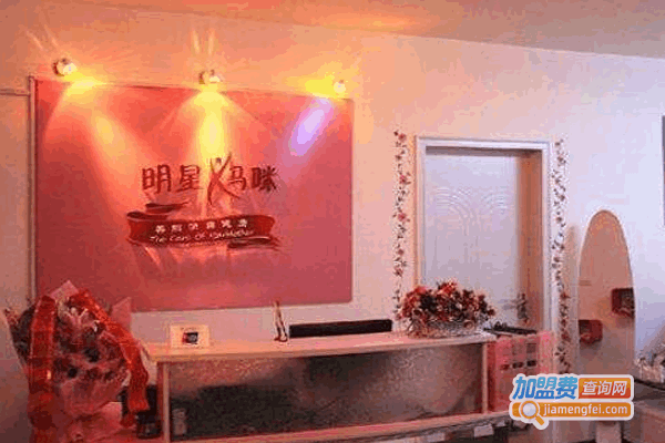 《明星妈咪产后护理加盟费》