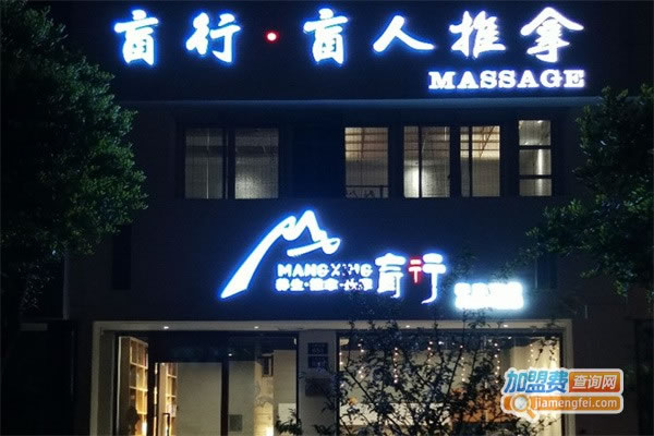 ääü˷ѡ