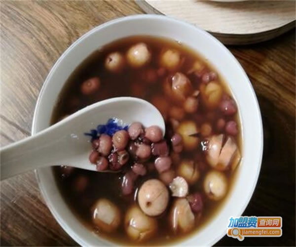 《麦香馅饼连锁店加盟费》