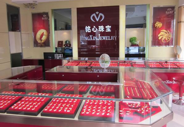 鱦˷ѡ