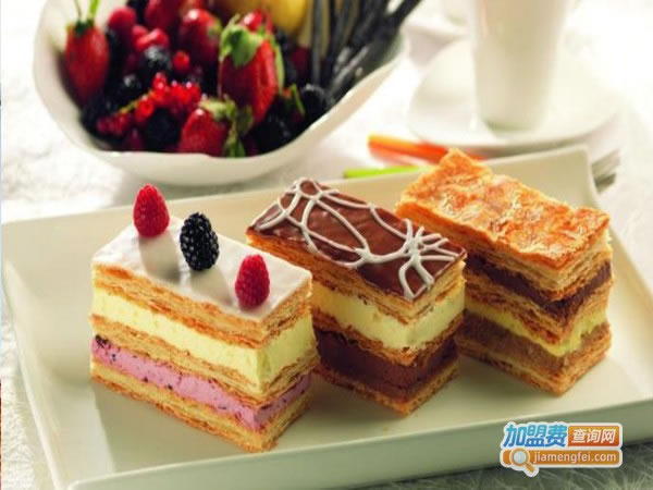 mycake˷ѡ