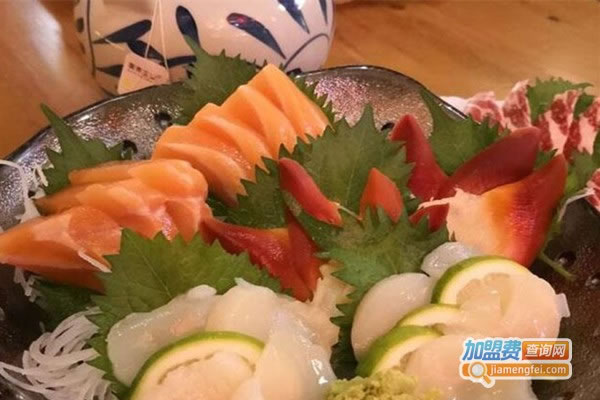 ӣӾݼ˷ѡ