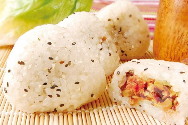 《米悦饭团加盟费》