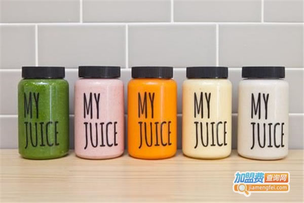 my juiceǪǼ˷ѡ