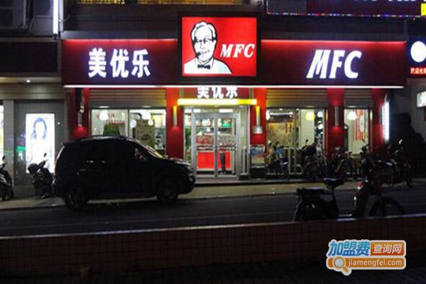 MFCͼ˷ѡ