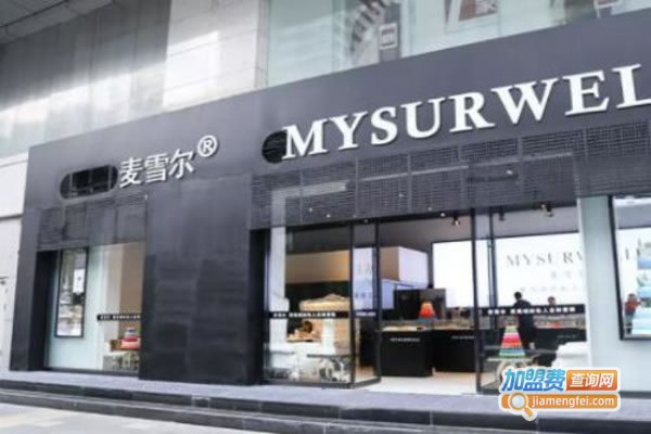 MYSURWELLѩ˷ѡ