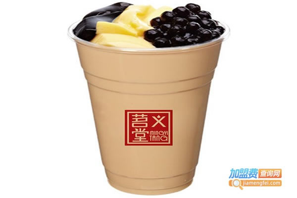 ò˷ѡ