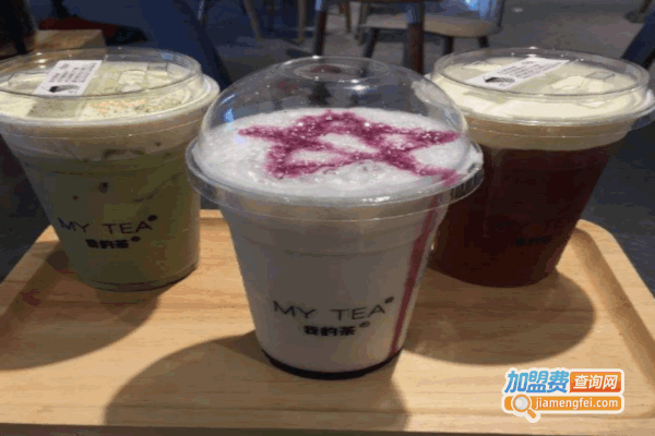 myteaҵĲ˷ѡ