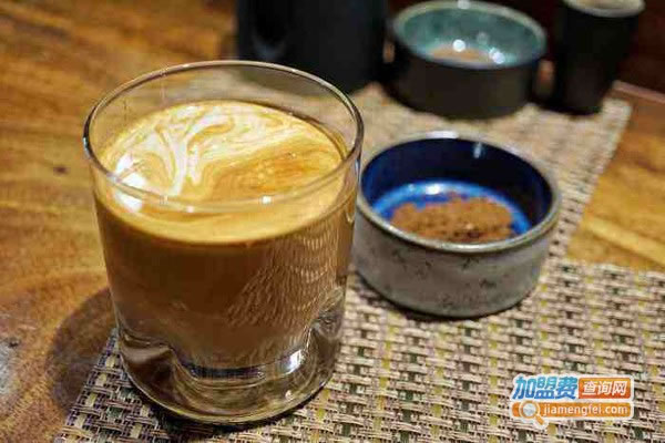 ؿcafe˷ѡ