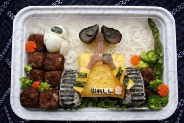 Ӽ˷ѡ