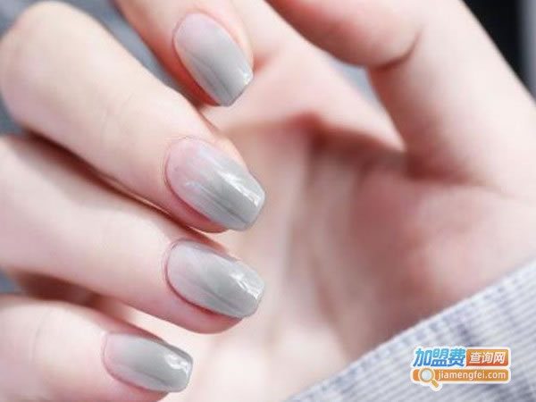 NAIL CODE׼˷ѡ