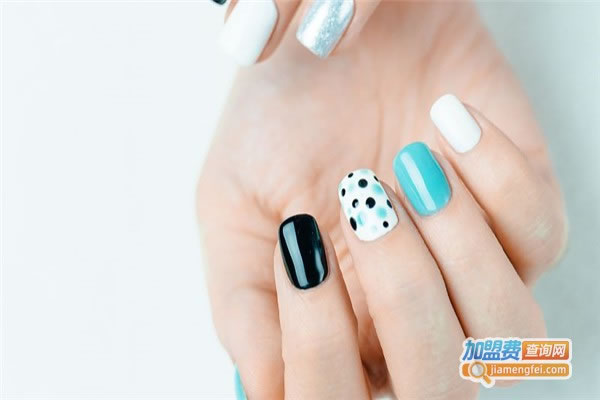 Nailsʽ޼˷ѡ