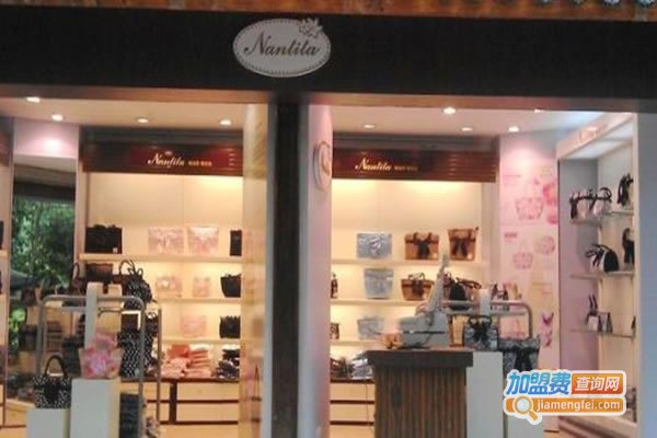 NANTITAȵȰ˷ѡ