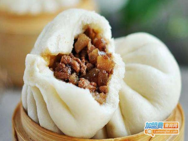 《牛包铺加盟费》