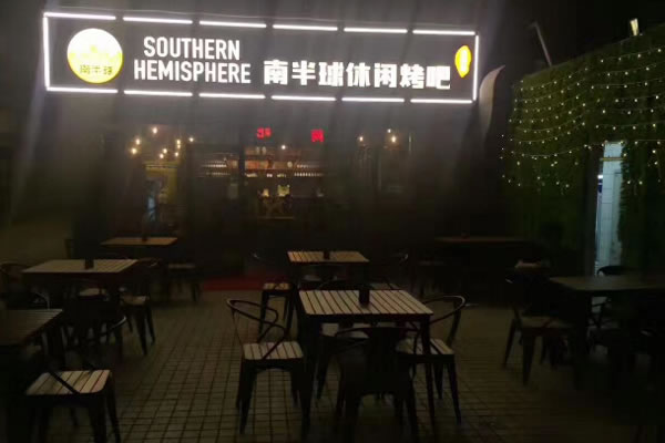 ϰտ˷ѡ