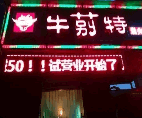 ţa̿˷ѡ