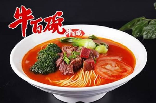 ţ봨ζţ˷ѡ