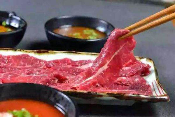 ţ˳ţ˷ѡ